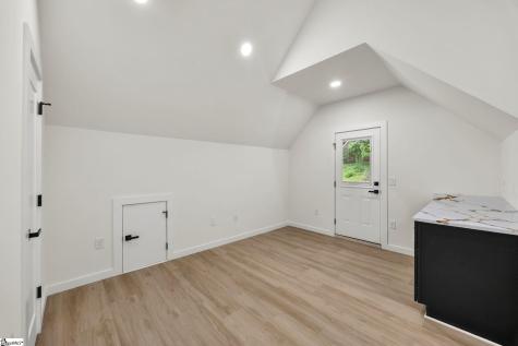 112 Singing Pines Drive Greenville SC 29611