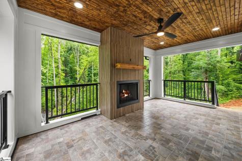 112 Singing Pines Drive Greenville SC 29611