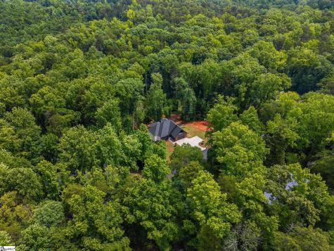 112 Singing Pines Drive Greenville SC 29611