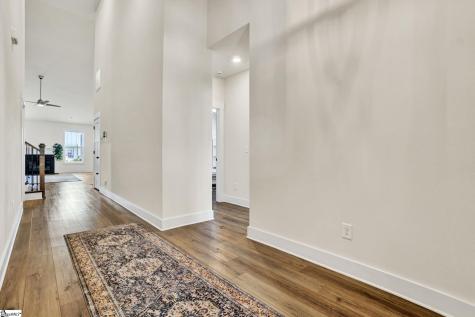 206 Benjamin Drive Easley SC 29642