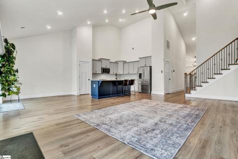 206 Benjamin Drive Easley SC 29642