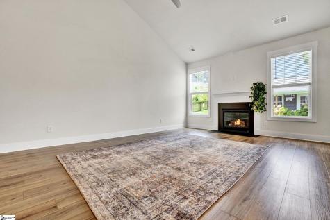 206 Benjamin Drive Easley SC 29642
