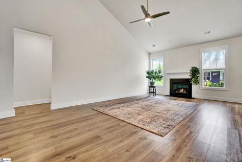 206 Benjamin Drive Easley SC 29642