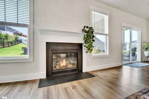 206 Benjamin Drive Easley SC 29642