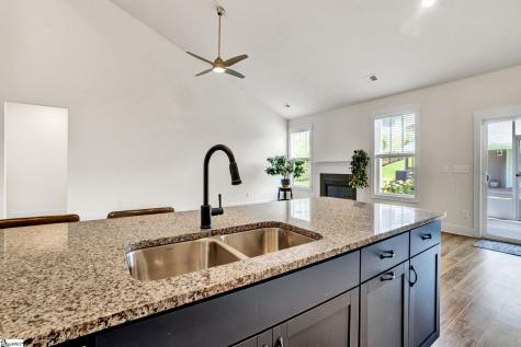 206 Benjamin Drive Easley SC 29642