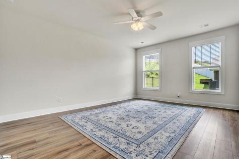 206 Benjamin Drive Easley SC 29642