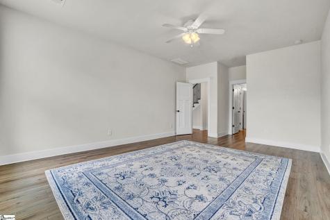 206 Benjamin Drive Easley SC 29642