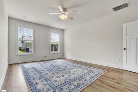206 Benjamin Drive Easley SC 29642