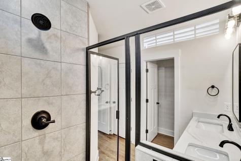 206 Benjamin Drive Easley SC 29642