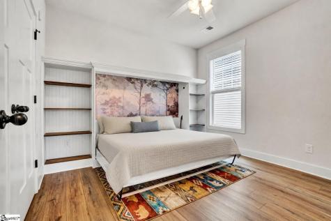 206 Benjamin Drive Easley SC 29642