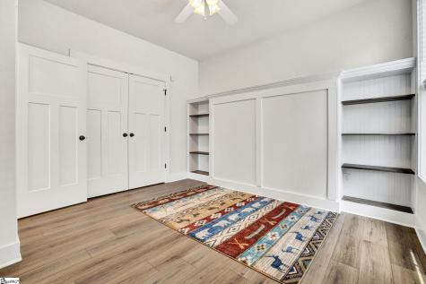 206 Benjamin Drive Easley SC 29642