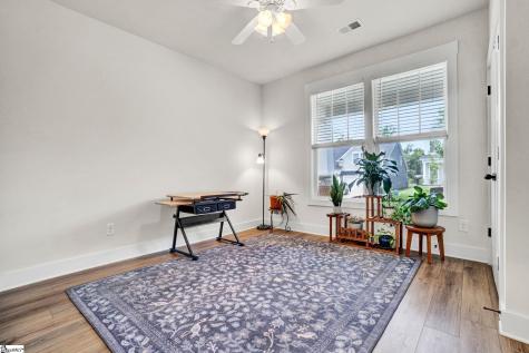 206 Benjamin Drive Easley SC 29642