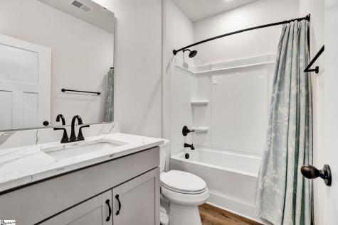 206 Benjamin Drive Easley SC 29642