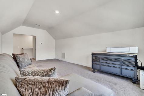 206 Benjamin Drive Easley SC 29642
