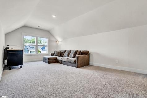 206 Benjamin Drive Easley SC 29642