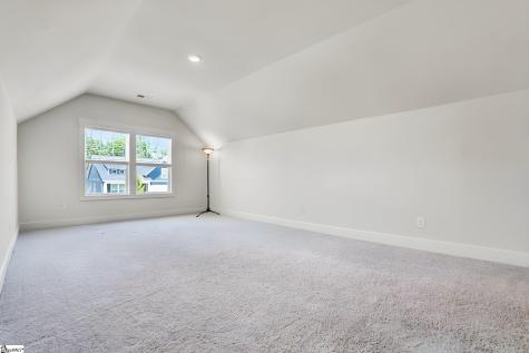 206 Benjamin Drive Easley SC 29642