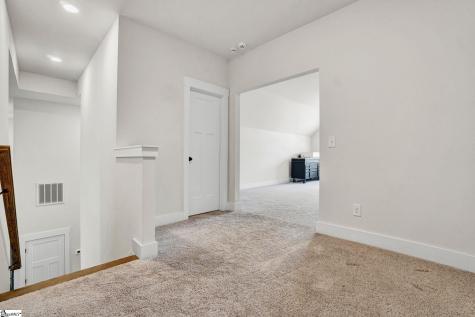 206 Benjamin Drive Easley SC 29642