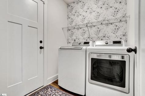 206 Benjamin Drive Easley SC 29642