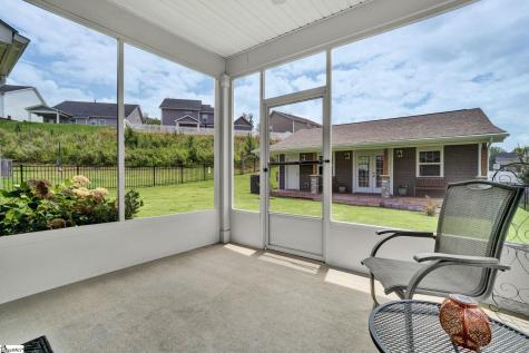 206 Benjamin Drive Easley SC 29642