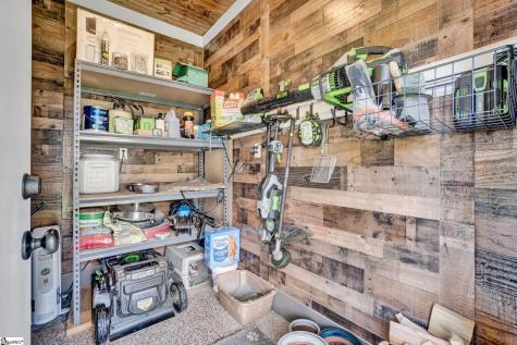 206 Benjamin Drive Easley SC 29642
