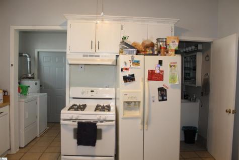 2510 E Brown Street Seneca SC 29678