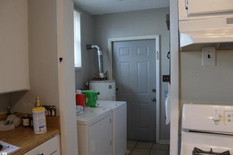 2510 E Brown Street Seneca SC 29678