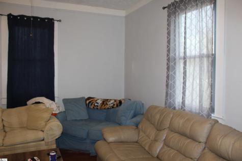 2510 E Brown Street Seneca SC 29678