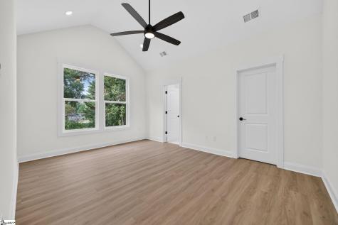 48 Ebenezer Church Road Travelers Rest SC 29690
