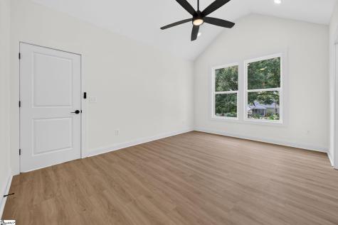 48 Ebenezer Church Road Travelers Rest SC 29690