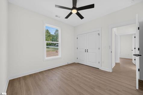 48 Ebenezer Church Road Travelers Rest SC 29690
