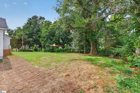 48 Ebenezer Church Road Travelers Rest SC 29690