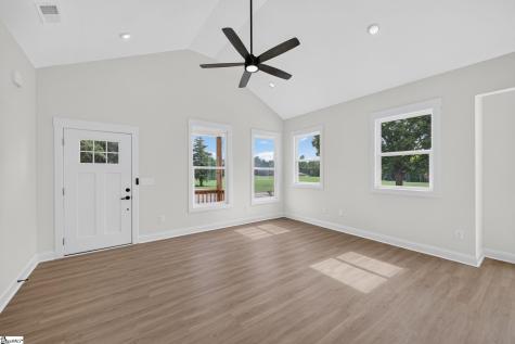 48 Ebenezer Church Road Travelers Rest SC 29690