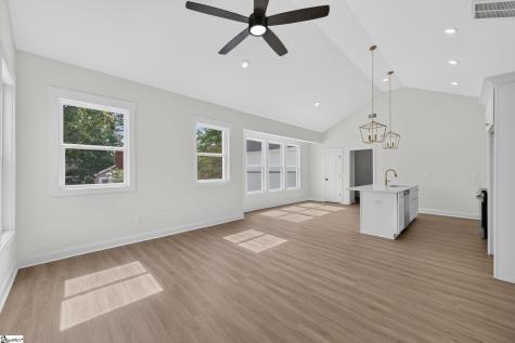 48 Ebenezer Church Road Travelers Rest SC 29690