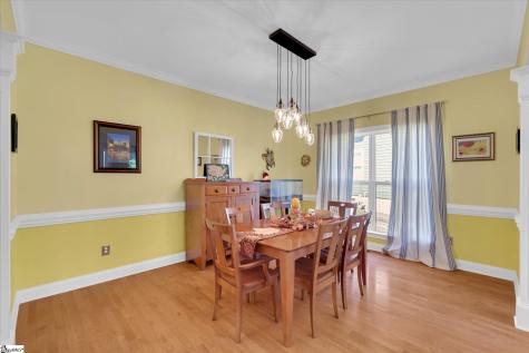 204 Ridenour Avenue Greenville SC 29617