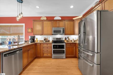 204 Ridenour Avenue Greenville SC 29617