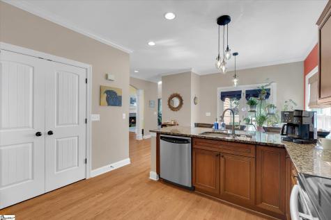 204 Ridenour Avenue Greenville SC 29617
