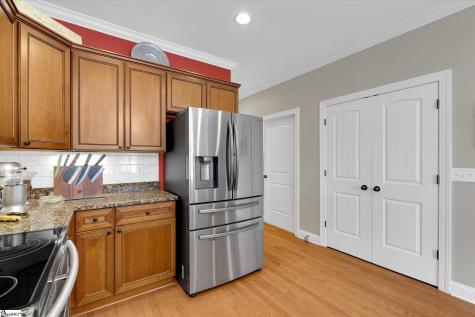 204 Ridenour Avenue Greenville SC 29617