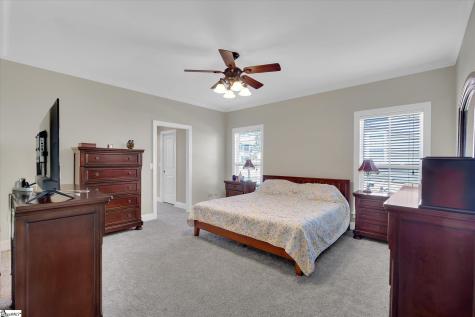 204 Ridenour Avenue Greenville SC 29617