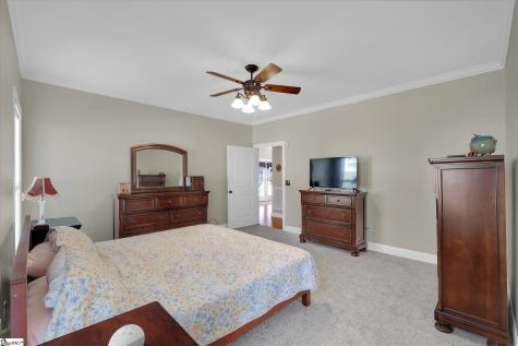 204 Ridenour Avenue Greenville SC 29617