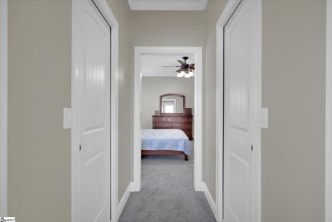 204 Ridenour Avenue Greenville SC 29617