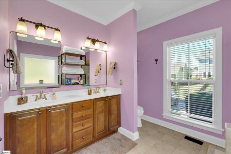 204 Ridenour Avenue Greenville SC 29617