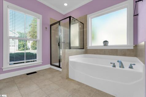 204 Ridenour Avenue Greenville SC 29617