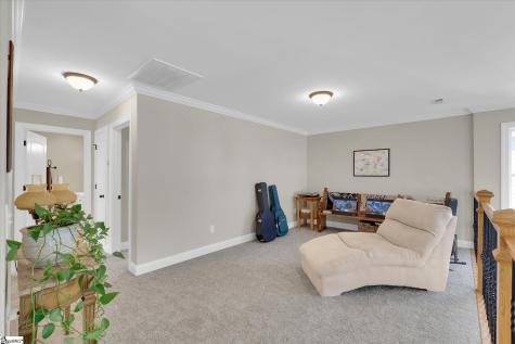 204 Ridenour Avenue Greenville SC 29617
