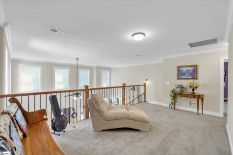 204 Ridenour Avenue Greenville SC 29617