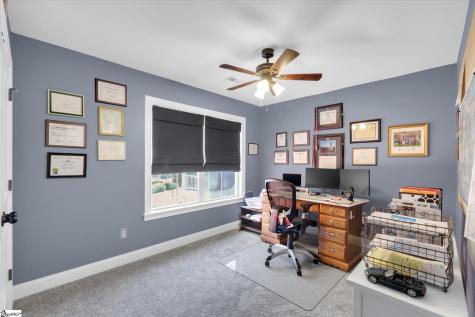 204 Ridenour Avenue Greenville SC 29617