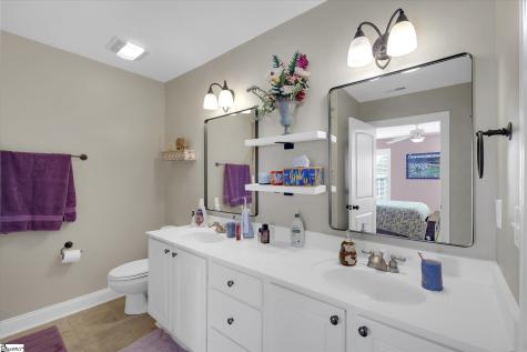 204 Ridenour Avenue Greenville SC 29617