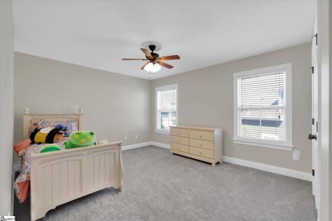 204 Ridenour Avenue Greenville SC 29617