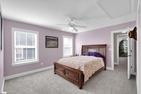 204 Ridenour Avenue Greenville SC 29617
