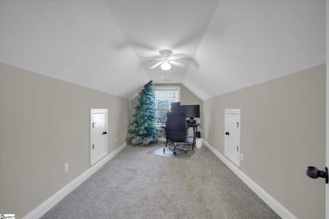 204 Ridenour Avenue Greenville SC 29617