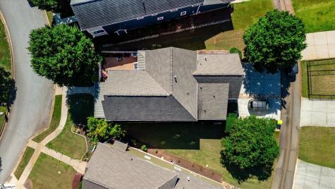 204 Ridenour Avenue Greenville SC 29617